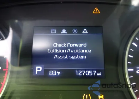5XXGT4L31KG364786